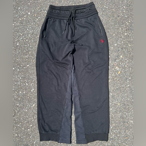 Novocentonovantanove Other - Polo Ralph Lauren Sweatpants